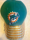 Miami Dolphins NFL Hat