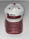 Tampa Bay Buccaneers NFL Hat