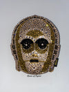 C3P0 Coin Purse