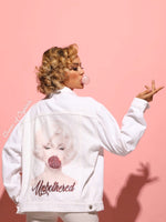 Marilyn Monroe Jacket
