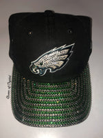 Philadelphia Eagles NFL Hat