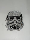 Storm Trooper Coin Purse