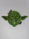 Yoda Coin Purse
